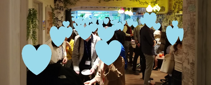 社会人サークル東京ds.jpg